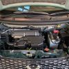 daihatsu cast 2021 -DAIHATSU 【鳥取 581ｲ1796】--Cast LA250S--0215440---DAIHATSU 【鳥取 581ｲ1796】--Cast LA250S--0215440- image 13