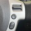 nissan x-trail 2010 -NISSAN--X-Trail DBA-NT31--NT31-120110---NISSAN--X-Trail DBA-NT31--NT31-120110- image 6