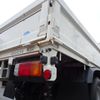 toyota toyoace 2018 GOO_NET_EXCHANGE_0501894A30250717W001 image 61