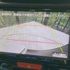 honda n-box 2016 -HONDA--N BOX DBA-JF1--JF1-2531604---HONDA--N BOX DBA-JF1--JF1-2531604- image 4