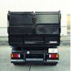 isuzu elf-truck 2015 -ISUZU--Elf TPG-NKR85AN--NKR85-7045945---ISUZU--Elf TPG-NKR85AN--NKR85-7045945- image 40