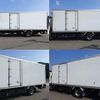 isuzu forward 2018 CFJ1597652 image 10
