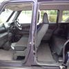 mitsubishi ek-sport 2020 -MITSUBISHI 【岐阜 582ﾕ4886】--ek X Space 5AA-B34A--B34A-0003409---MITSUBISHI 【岐阜 582ﾕ4886】--ek X Space 5AA-B34A--B34A-0003409- image 10