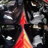 audi s4 2016 CFJ5386842 image 11