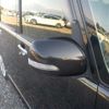 daihatsu tanto 2012 CFJ0872164 image 5