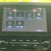 toyota alphard 2020 quick_quick_3BA-AGH30W_AGH30-0309020 image 9