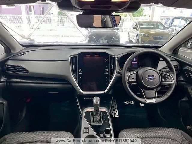 subaru subaru-others 2023 CFJ1852649 image 2