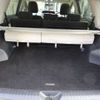 toyota prius-α 2016 -TOYOTA 【岐阜 303ﾈ 844】--Prius α DAA-ZVW41W--ZVW41-0046797---TOYOTA 【岐阜 303ﾈ 844】--Prius α DAA-ZVW41W--ZVW41-0046797- image 10