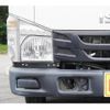 isuzu elf-truck 2018 CFJ1677771 image 16
