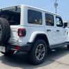 jeep wrangler 2024 quick_quick_JL20L_1C4HJXLN4PW610328 image 5