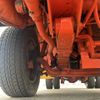 mitsubishi-fuso canter 1997 NIKYO_SN20918 image 33