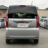 honda n-box 2017 CFJ1826346 image 13