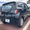 daihatsu mira-e-s 2022 quick_quick_5BA-LA350S_LA350S-0322257 image 3