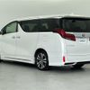 toyota alphard 2019 -TOYOTA--Alphard DBA-AGH30W--AGH30-0225727---TOYOTA--Alphard DBA-AGH30W--AGH30-0225727- image 15