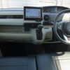 honda n-box 2018 -HONDA--N BOX DBA-JF3--JF3-8001122---HONDA--N BOX DBA-JF3--JF3-8001122- image 2