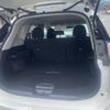 nissan x-trail 2014 quick_quick_DBA-NT32_NT32-027752 image 7