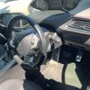 peugeot 308 2018 CFJ1562440 image 4