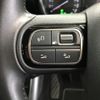 citroen c3 2020 -CITROEN--Citroen C3 3BA-A8HN05--VF72RHNPXK4466602---CITROEN--Citroen C3 3BA-A8HN05--VF72RHNPXK4466602- image 16