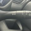 nissan roox 2024 -NISSAN--Roox 5AA-B44A--B44A-0408320---NISSAN--Roox 5AA-B44A--B44A-0408320- image 11