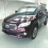 toyota vanguard 2012 CFJ1841374 image 7