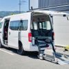 nissan caravan-van 2014 -NISSAN--Caravan Van CBF-CS4E26ｶｲ--CS4E26-004176---NISSAN--Caravan Van CBF-CS4E26ｶｲ--CS4E26-004176- image 1