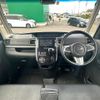 daihatsu tanto 2017 -DAIHATSU--Tanto DBA-LA600S--LA600S-0606416---DAIHATSU--Tanto DBA-LA600S--LA600S-0606416- image 18