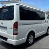 toyota hiace-van 2018 -TOYOTA--Hiace Van QDF-GDH201V--GDH201-1014972---TOYOTA--Hiace Van QDF-GDH201V--GDH201-1014972- image 15