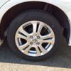 honda fit-shuttle 2011 CFJ1738613 image 9