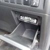 toyota alphard 2011 -TOYOTA 【野田 300ｱ1234】--Alphard DBA-ANH20W--ANH20-8167325---TOYOTA 【野田 300ｱ1234】--Alphard DBA-ANH20W--ANH20-8167325- image 33