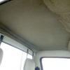 suzuki carry-truck 1997 No.14984 image 17