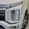 mitsubishi delica-d5 2019 -MITSUBISHI--Delica D5 3DA-CV1W--CV1W-2112262---MITSUBISHI--Delica D5 3DA-CV1W--CV1W-2112262- image 15