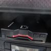 isuzu elf-truck 2019 CFJ0471418 image 22