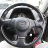 toyota altezza 2005 -TOYOTA 【名変中 】--Altezza GXE10--1005500---TOYOTA 【名変中 】--Altezza GXE10--1005500- image 8