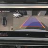 audi q3 2021 -AUDI--Audi Q3 3DA-F3DFGF--WAUZZZF33M1017732---AUDI--Audi Q3 3DA-F3DFGF--WAUZZZF33M1017732- image 27
