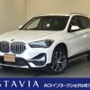 bmw x1 2020 CFJ0983046 image 1
