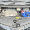 toyota estima 2015 CFJ1544618 image 20