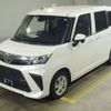 toyota roomy 2021 CFJ1500253 image 1