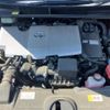 toyota prius 2016 -TOYOTA--Prius DAA-ZVW50--ZVW50-8019146---TOYOTA--Prius DAA-ZVW50--ZVW50-8019146- image 14