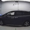 honda odyssey 2013 -HONDA--Odyssey RC1-1001477---HONDA--Odyssey RC1-1001477- image 5