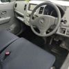 suzuki wagon-r 2012 -SUZUKI 【会津 580ｽ5128】--Wagon R MH23S--926943---SUZUKI 【会津 580ｽ5128】--Wagon R MH23S--926943- image 4