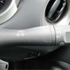 nissan juke 2010 CFJ1348799 image 33