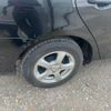 toyota corolla-fielder 2010 -TOYOTA--Corolla Fielder DBA-NZE141G--NZE141-9158646---TOYOTA--Corolla Fielder DBA-NZE141G--NZE141-9158646- image 11