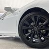 lexus es 2023 CFJ1717843 image 11