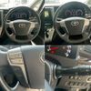 toyota alphard 2011 -TOYOTA--Alphard DBA-ANH20W--ANH20-8195362---TOYOTA--Alphard DBA-ANH20W--ANH20-8195362- image 11