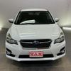 subaru impreza-wagon 2015 -SUBARU 【名変中 】--Impreza Wagon GP7--100594---SUBARU 【名変中 】--Impreza Wagon GP7--100594- image 11