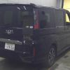 honda stepwagon-spada 2021 CFJ1832987 image 5