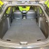 toyota corolla-touring-wagon 2020 CFJ1817187 image 10
