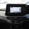 nissan note 2022 -NISSAN 【名変中 】--Note E13--111677---NISSAN 【名変中 】--Note E13--111677- image 4