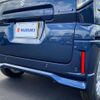 suzuki spacia 2025 CFJ1549605 image 11
