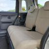 daihatsu move-canbus 2017 CFJ1624062 image 7